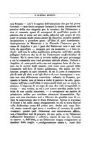 giornale/TO00182130/1925/unico/00000013