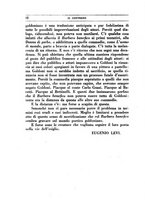 giornale/TO00182130/1925/unico/00000018