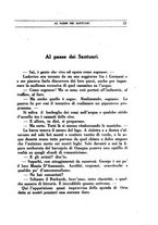 giornale/TO00182130/1925/unico/00000019