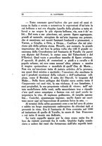 giornale/TO00182130/1925/unico/00000024