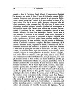 giornale/TO00182130/1925/unico/00000034