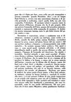 giornale/TO00182130/1925/unico/00000042