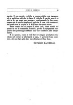 giornale/TO00182130/1925/unico/00000051