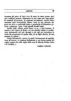 giornale/TO00182130/1925/unico/00000099