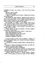 giornale/TO00182130/1925/unico/00000121