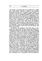giornale/TO00182130/1925/unico/00000132