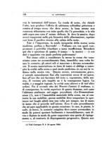 giornale/TO00182130/1925/unico/00000136