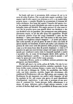 giornale/TO00182130/1925/unico/00000274