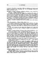 giornale/TO00182130/1925/unico/00000316