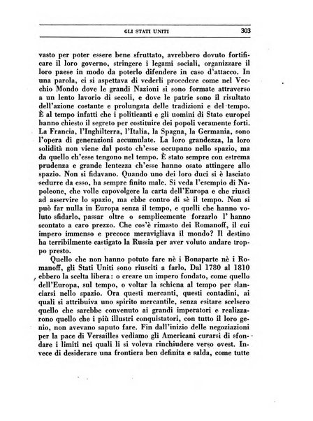 Il convegno rivista di letteratura e di tutte le arti