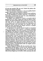 giornale/TO00182130/1925/unico/00000381