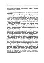 giornale/TO00182130/1925/unico/00000382