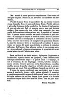 giornale/TO00182130/1925/unico/00000383