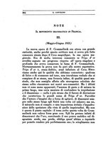 giornale/TO00182130/1925/unico/00000384