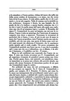 giornale/TO00182130/1925/unico/00000385