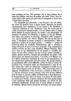 giornale/TO00182130/1925/unico/00000386
