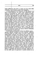 giornale/TO00182130/1925/unico/00000387