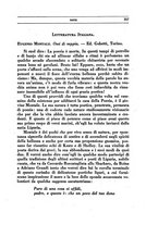 giornale/TO00182130/1925/unico/00000389