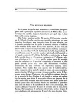 giornale/TO00182130/1925/unico/00000394