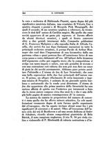 giornale/TO00182130/1925/unico/00000396