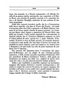 giornale/TO00182130/1925/unico/00000397