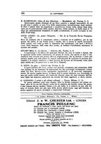 giornale/TO00182130/1925/unico/00000402