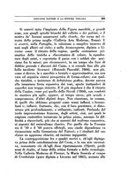 giornale/TO00182130/1925/unico/00000429