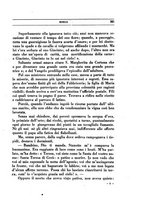 giornale/TO00182130/1925/unico/00000435