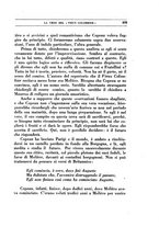 giornale/TO00182130/1925/unico/00000453