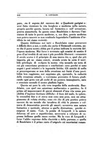 giornale/TO00182130/1925/unico/00000462