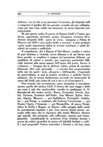 giornale/TO00182130/1925/unico/00000464