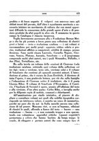 giornale/TO00182130/1925/unico/00000467