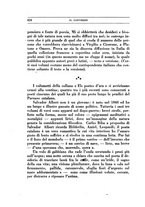 giornale/TO00182130/1925/unico/00000468