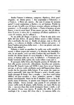 giornale/TO00182130/1925/unico/00000469