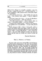 giornale/TO00182130/1925/unico/00000470