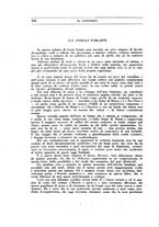 giornale/TO00182130/1925/unico/00000478