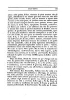 giornale/TO00182130/1925/unico/00000491