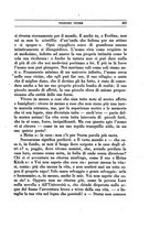 giornale/TO00182130/1925/unico/00000507