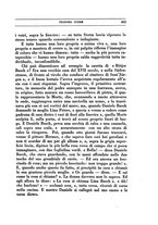 giornale/TO00182130/1925/unico/00000509