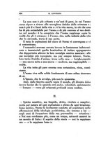 giornale/TO00182130/1925/unico/00000510