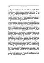 giornale/TO00182130/1925/unico/00000514