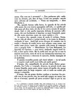 giornale/TO00182130/1925/unico/00000520