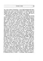 giornale/TO00182130/1925/unico/00000521