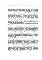 giornale/TO00182130/1925/unico/00000524