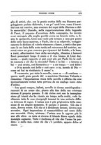 giornale/TO00182130/1925/unico/00000525