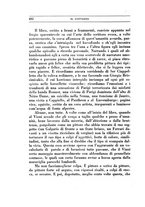 giornale/TO00182130/1925/unico/00000528