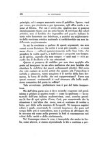 giornale/TO00182130/1925/unico/00000532