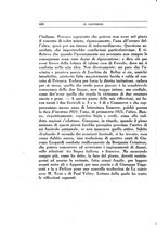 giornale/TO00182130/1925/unico/00000534