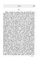 giornale/TO00182130/1925/unico/00000535