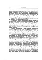 giornale/TO00182130/1925/unico/00000540